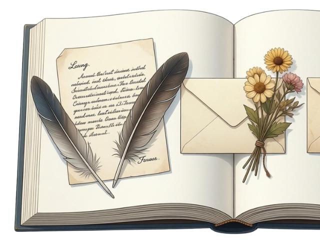 Bônus 1 - Cartas de Cura